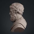 001.10.jpg Busto de Sófocles