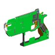 7_1440x1440.jpg Wingman - APEX - Modello 3d stampabile - File STL
