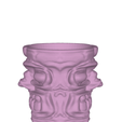 Captura-de-pantalla-2024-12-05-a-las-18.59.04.png TIKI POT EASY PRINT PRINT IN PLACE