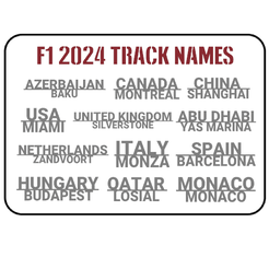 F1-2024-Track-names-2.png F1 2024 TRACK names