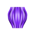 08DPL.stl PORTE-AMPOULES