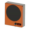 Smoke_Absorber-v26.png DIY Kompakt-Rauchabsorber mit austauschbarem Filter (140x160x44mm)