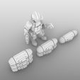 SeismicCharges-3.jpg Rebel Minis Digital Direct 28mm Offword Colony Gear