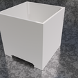 main1.png Planter box