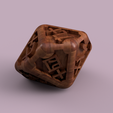 japan_dice_set_render4.png Japanese Dice Set - D&D