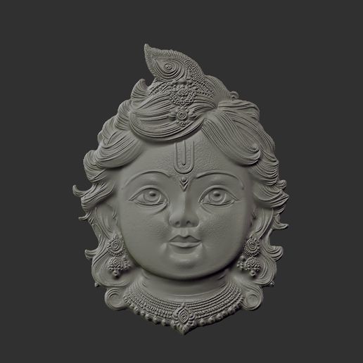 fvgh.jpg krish pentant