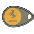 Screenshot_2.png Ferrari RFID Keytag V1