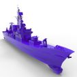 amineeeeeeee.45.jpg 10 BATTELSHIPS SET LOT HIGHLY DETAILED