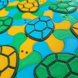 20200704_084621.jpg Turtle Tessellation with Box