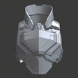 1.png Moonfang x7 Destiny 2 armor