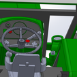 2040_Imagen_3.png RC Tractor - Radio Control Tractor