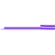 HCk_M4_PROWADNICA STARA.stl HPA-WINKELADAPTER FÜR HICAPA SPEEDSOFT