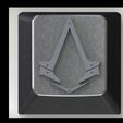 Assassins-Creed-Sindycate-Keycap-2.jpg Assassins creed keycap 4 pack