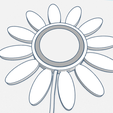 Capture-d’écran-2024-04-20-160444.png MagSafe Flower