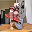 IMG_0647.jpg kratos Fan art (no ams-multiparts/3mf)