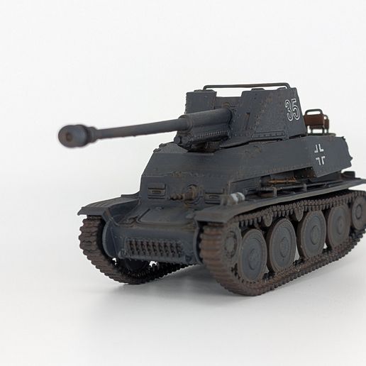 Panzerjager-38-t-fur-7.62-cm-PaK-36-r-'Marder-III'-1.jpg Panzerjager 38(t) für 7.62 cm PaK 36(r) 'Marder III' (Sd.Kfz.139) (德国, 第二次世界大战)