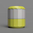 Pill_box_holder,_screw_lid_2024-Mar-10_04-47-15PM-000_CustomizedView2817519809.png Biggest Stackable Small Storage Boxes