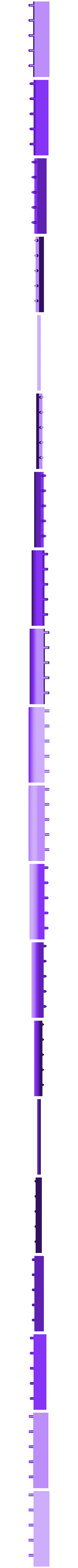 embout1.stl Púlpito uzbeque