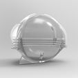 7d6884428b71ae5f2e064fe9741dcb08_display_large.jpg Free STL file Ice Ball Mold・Object to download and to 3D print, ernestwallon3D