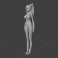 yoruichi_f_2.png Yoruichi Shihouin