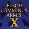 Electi-Comminus-Armis_2.jpg Termi Close Combat Powerhands - Presupported