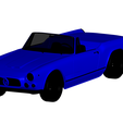 1.png Maserati 3500 Spyder