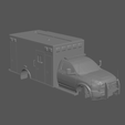 Screenshot-2026-04-21-213647.png Dodge ram ambulance