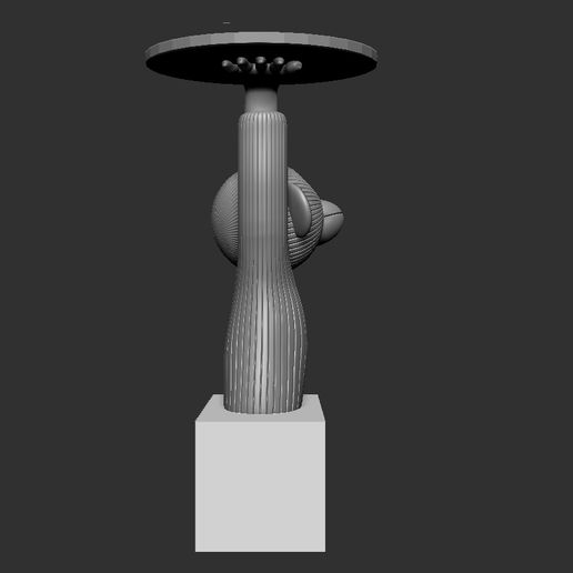 4-ZBrush-Document.jpg Monkey side table