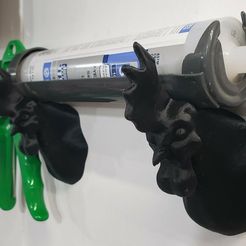 2022-07-21-13.35.12.jpg STL-Datei Cock Caulk Halter・Modell zum Herunterladen und 3D-Drucken