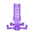 2Front.stl Elden Ring Sword of Night and Flame
