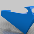 54f25d35-8465-4f39-aacf-da751bb48b83.png Охладитель для ноутбука