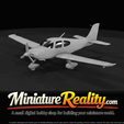 camera001.png Cirrus 22 2025 Light Single Engine Aircraft