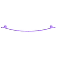 crossbow_limbs_Type_B.stl Repeating mini crossbow