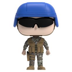 ONU.1892.jpg FUNKO SOLDIER UN