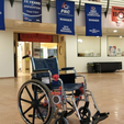 Capture d’écran 2018-01-08 à 11.45.06.png Wheelchair Motorization Kit Mk2
