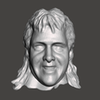 Screenshot-346.png WWE WWF LJN Style Ricky Morton Custom Head Sculpt