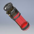 SOKOLOVS_ELIXIR_I5.jpg Sokolov Elixir Cosplay Prop