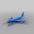 5709a27a-1622-485e-acad-a0449181f3c7.png 747 водный бомбардировщик