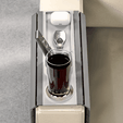 Prime-Time-Couch-Arm-Tray-6.png Prime Time - Подставка для дивана