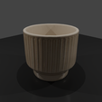 HONUNGSPALM-plant-pot-inoutdoorbeige-10595788-_2.png IKEA HONUNGSPALM plant pot