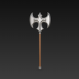 axe3.png viking axe