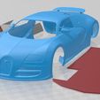 Bugatti-Veyron-Super-Sport-2012-Partes-1.jpg Bugatti Veyron Super Sport 2012 Printable Car
