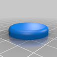 cb08208e-0538-4ec6-bd14-530ea7da7a4c.png Arcade Button caps for MX and kailh lowprofile keyboard switches