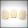 Thumbnail1-7.png Decorative Easter Egg Collection 🥚