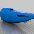 bbd4b9f24b7453e3e0fdc2d6f4f811e0.png C-130 Hercules RC Modell 2 Meter Spannweite