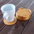 3.png Coaster with case