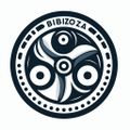 Bibizoza