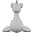 Captura-de-pantalla-2026-06-17-a-las-21.13.24.png Lapras Pokemon 3D