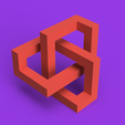 cubic-trefoil-knot-v3.png Cubic Trefoil Knot