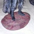 WhatsApp-Image-2024-03-21-at-16.49.36.jpeg Unique Sculture Sauron 3D print